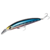 noeby fishing lure