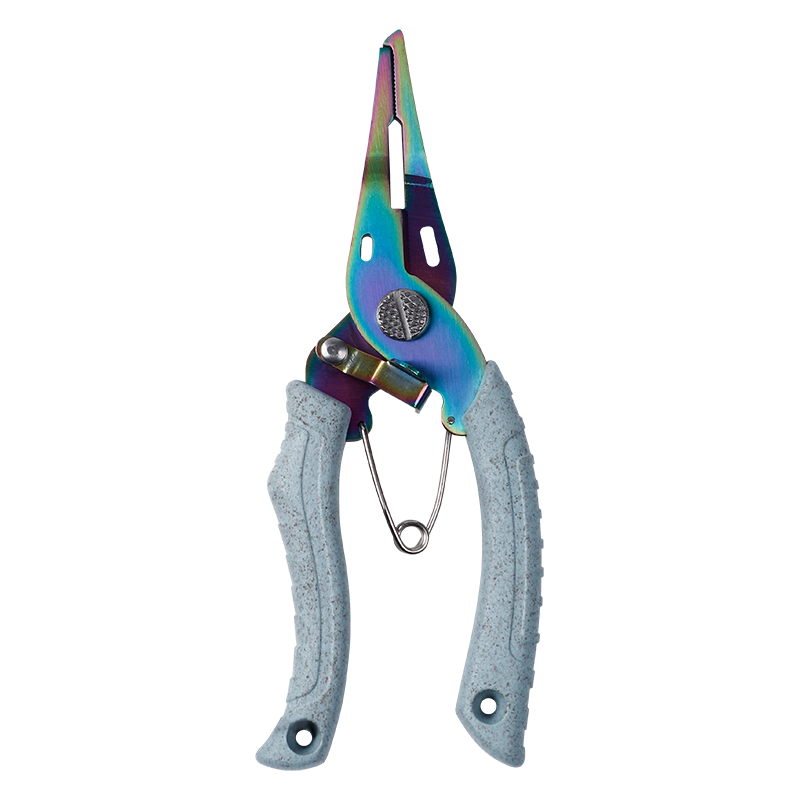 Fishing Tools Archives Noeby South Africa