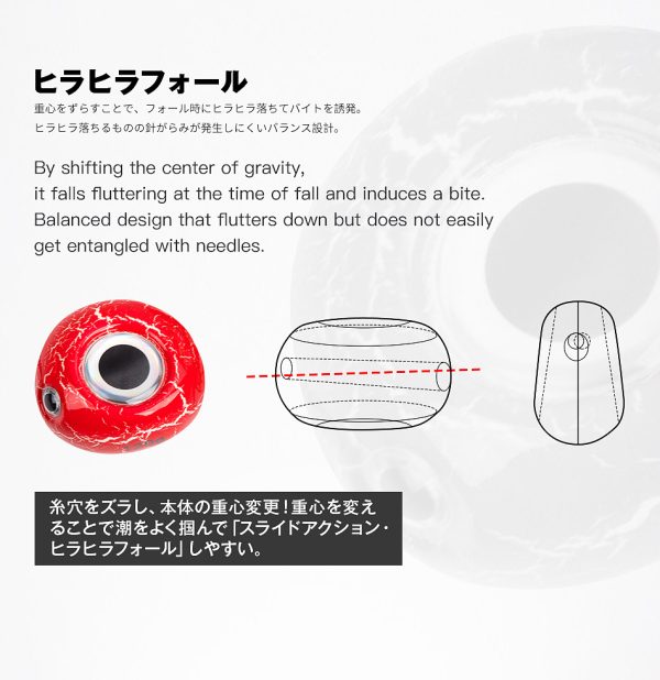 Kabura Slide - Image 4