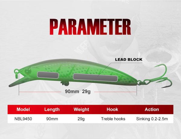 FishFinder - Image 5