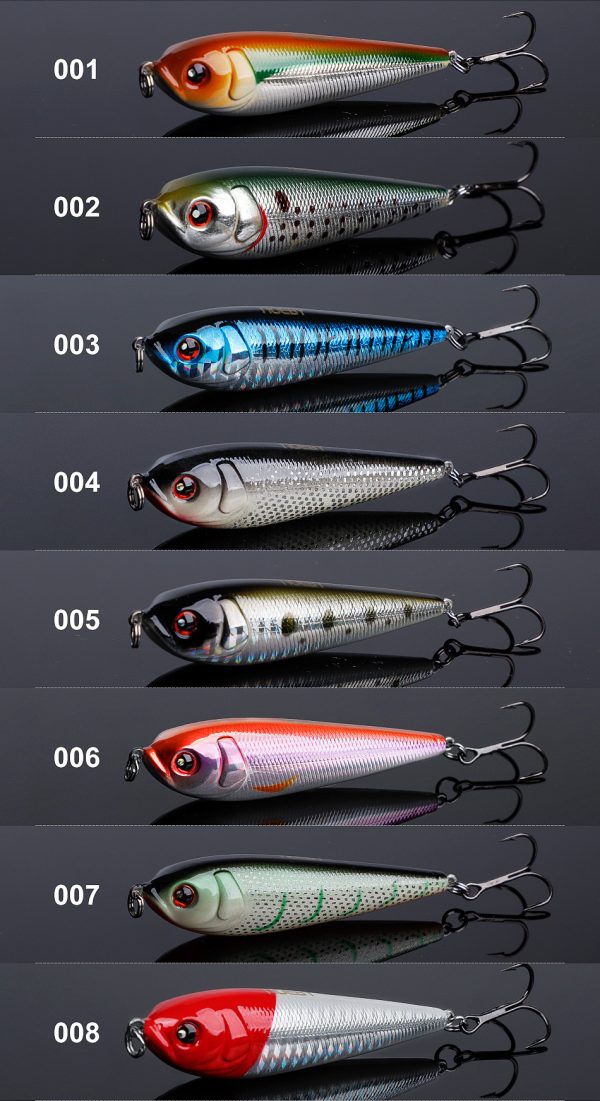 Bully Spoon - Image 8