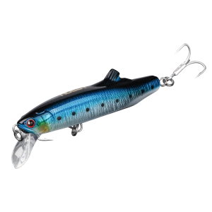 SlashFin