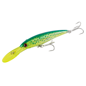 Apex Diver