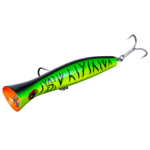 Goliath Popper