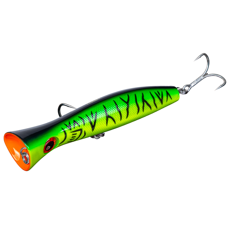 Goliath Popper