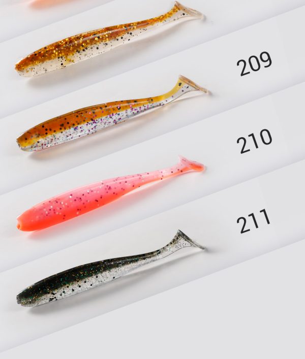 Easy Shiner - Image 8