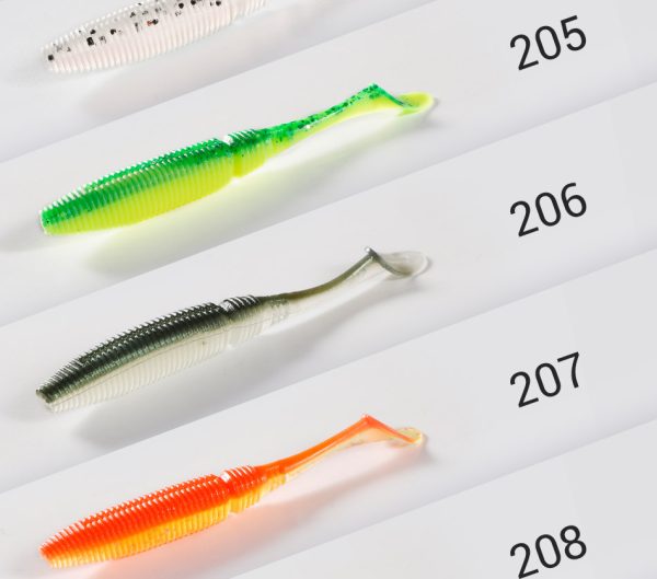 Tactical Minnow - Image 2