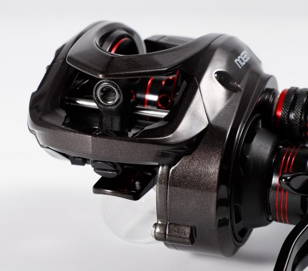 Noeby Nonsuch PRO Baitcasting Reel - Image 10