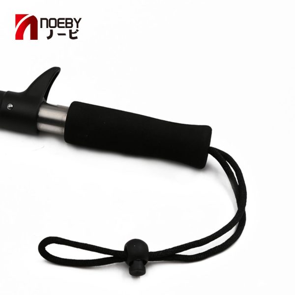 Noeby Lip Gripper - Image 4