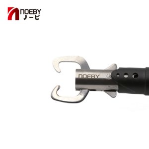 Noeby Lip Gripper