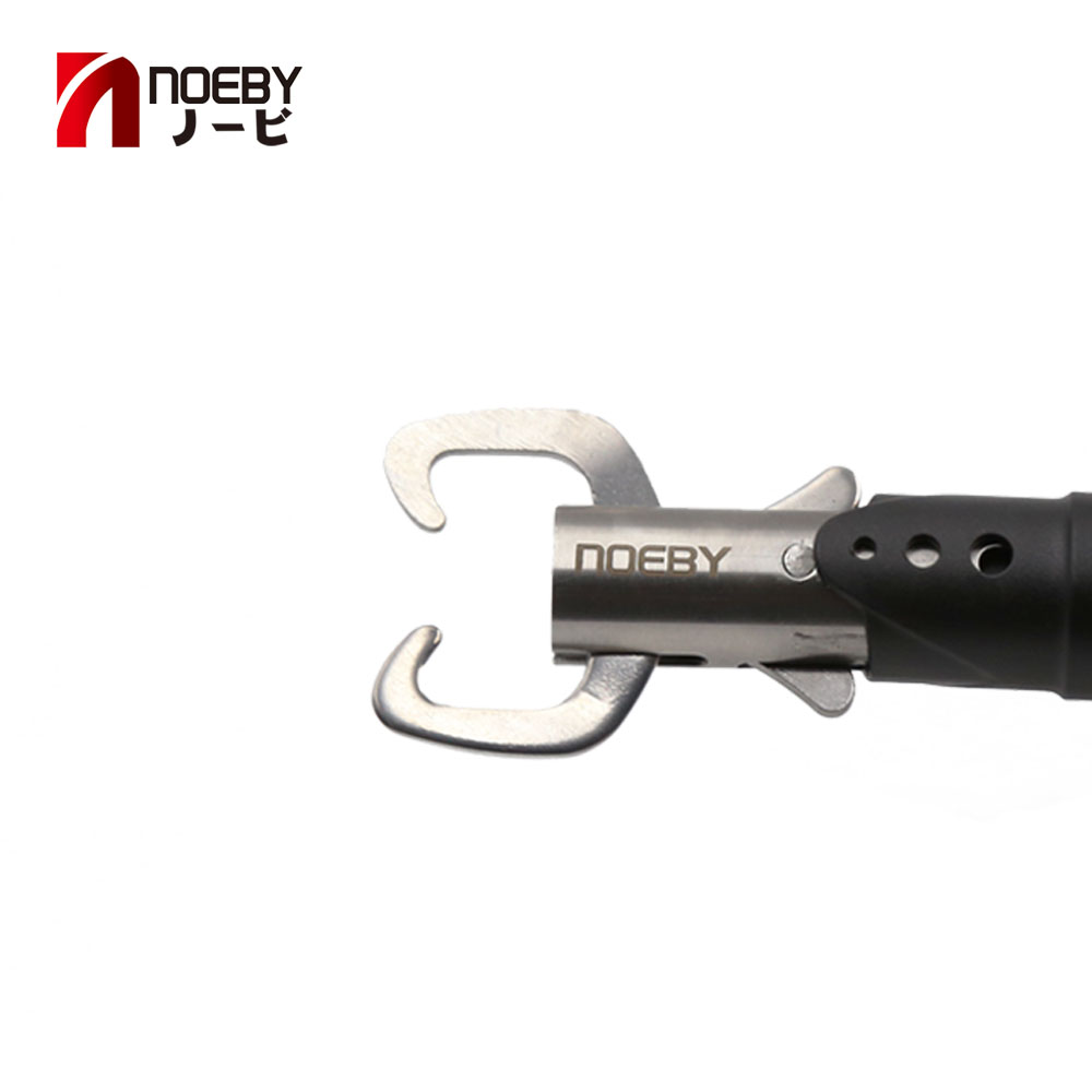 Noeby Lip Gripper