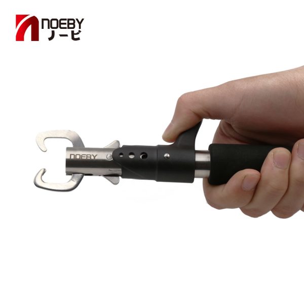 Noeby Lip Gripper - Image 2