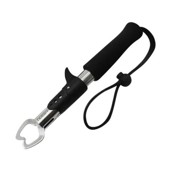 Noeby Lip Gripper - Image 3