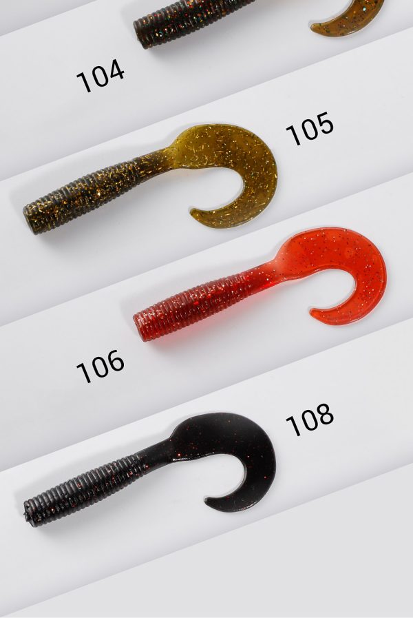 Lucky Tail - Image 5