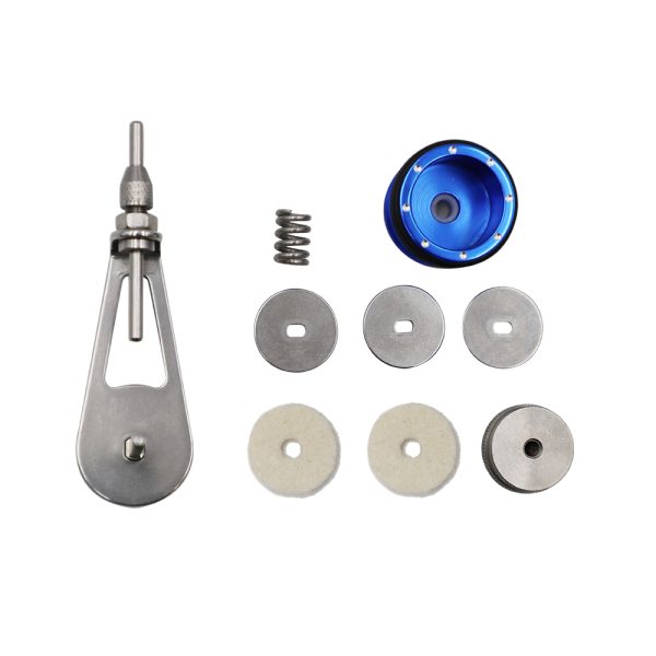 Noeby PR Bobbin - Image 7