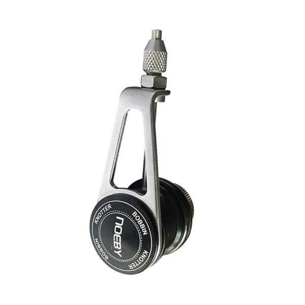 Noeby PR Bobbin - Image 6