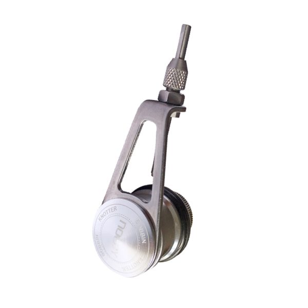 Noeby PR Bobbin - Image 2