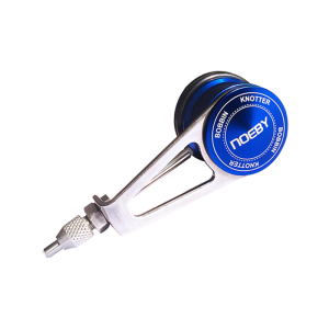 Noeby PR Bobbin