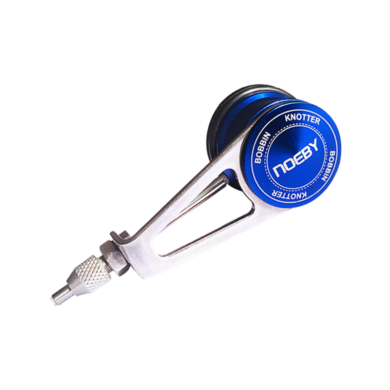 Noeby PR Bobbin