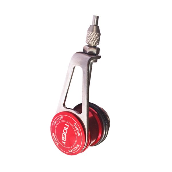 Noeby PR Bobbin - Image 5