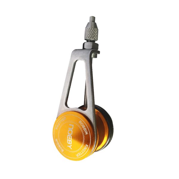 Noeby PR Bobbin - Image 8