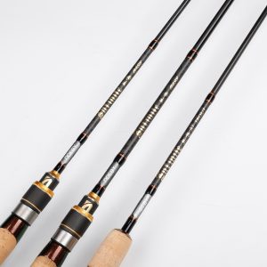 Infinite A7 Light Game TROUT ROD