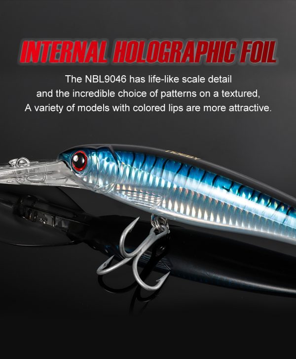 Apex Diver - Image 9