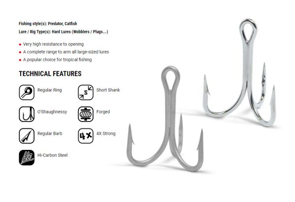 Apex Diver - Image 4