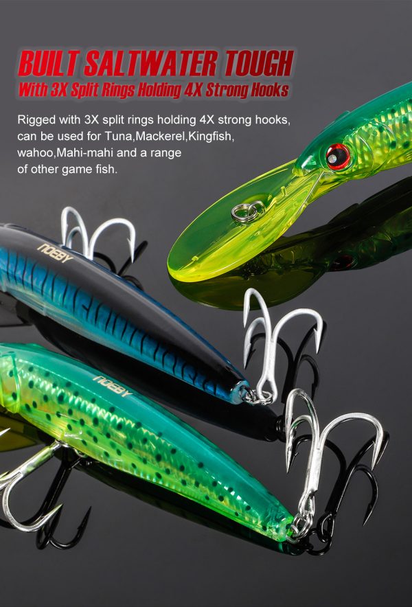 Apex Diver - Image 10