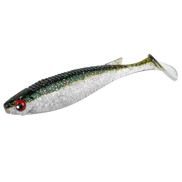 Paddle Shad - Image 4
