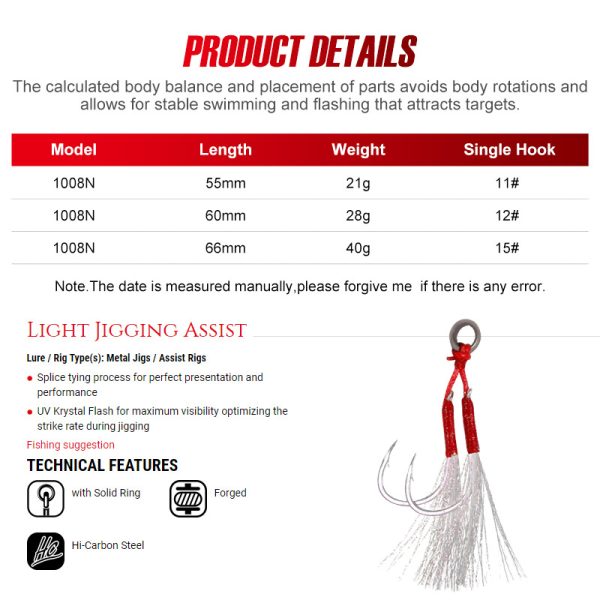 Katana - Image 3