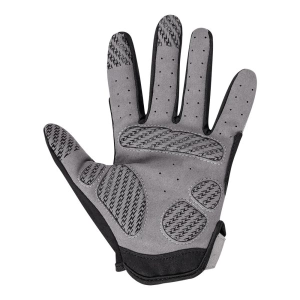 Multi-purpose Glove - Image 4