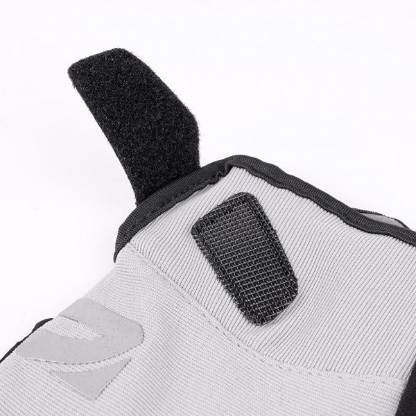 Multi-purpose Glove - Image 5