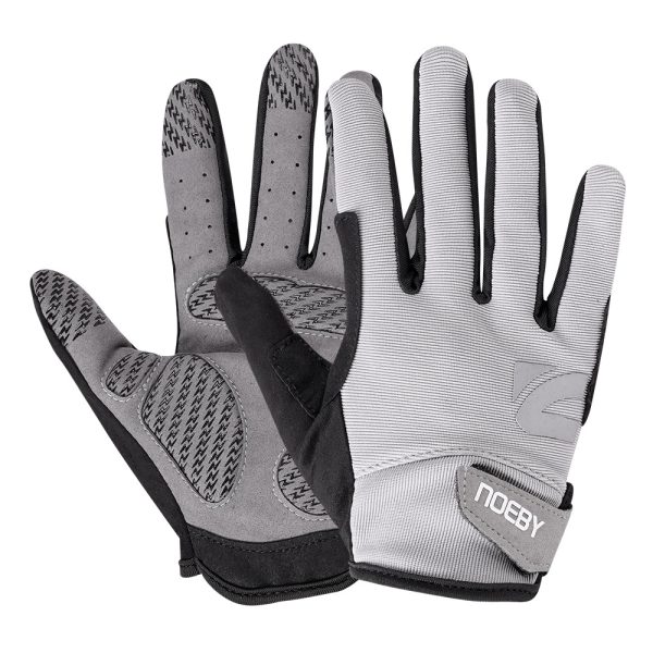 Multi-purpose Glove - Image 2
