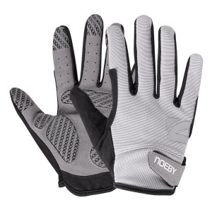 Multi-purpose Glove
