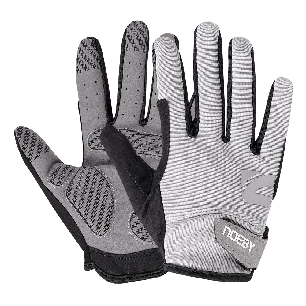 Multi-purpose Glove