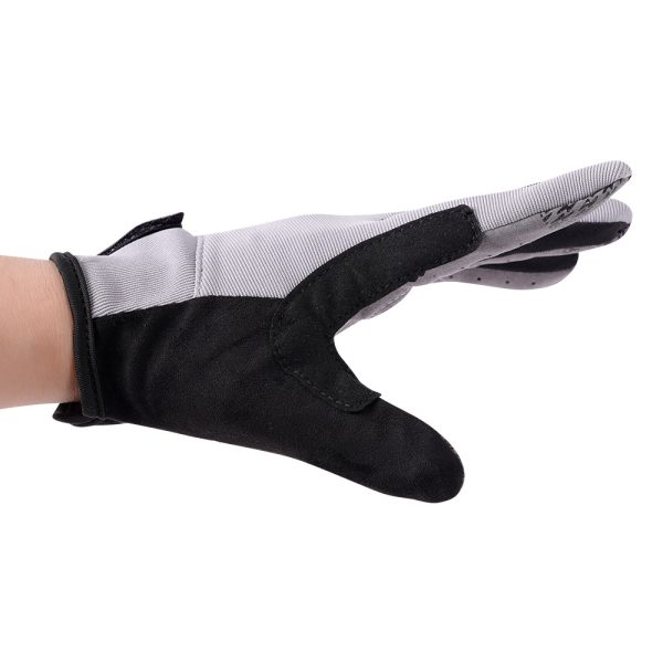 Multi-purpose Glove - Image 3