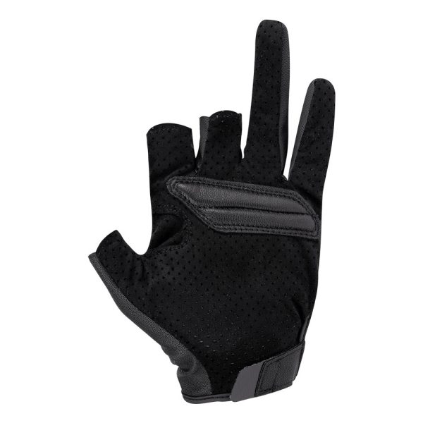 Short Finger Glove - Image 4