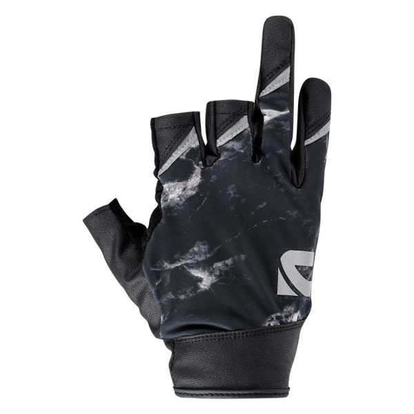 Short Finger Glove - Image 3