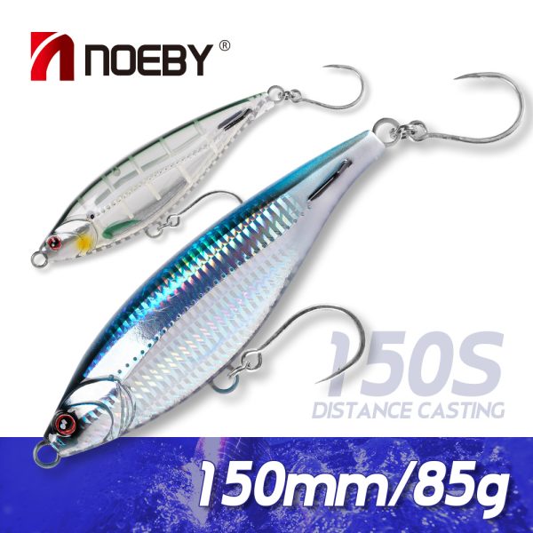 Bully Minnow - Image 4