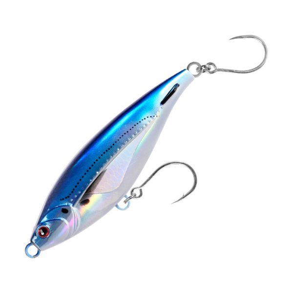 Bully Minnow - Image 5