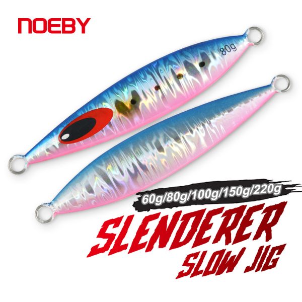 Slender Jig - Image 2
