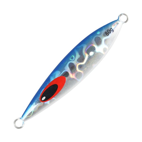 Slender Jig - Image 3