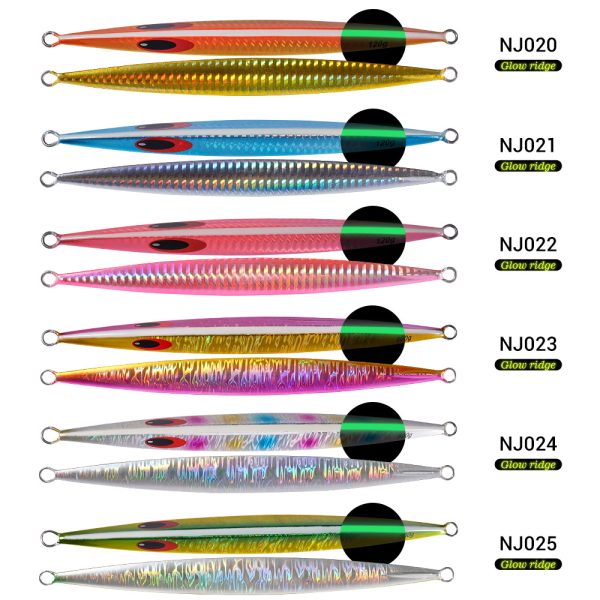 Dagger Jig - Image 2