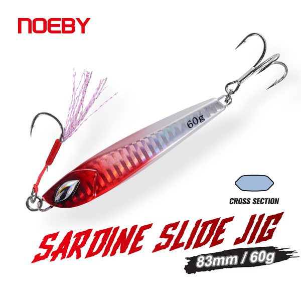 Saiko Jig - Image 2