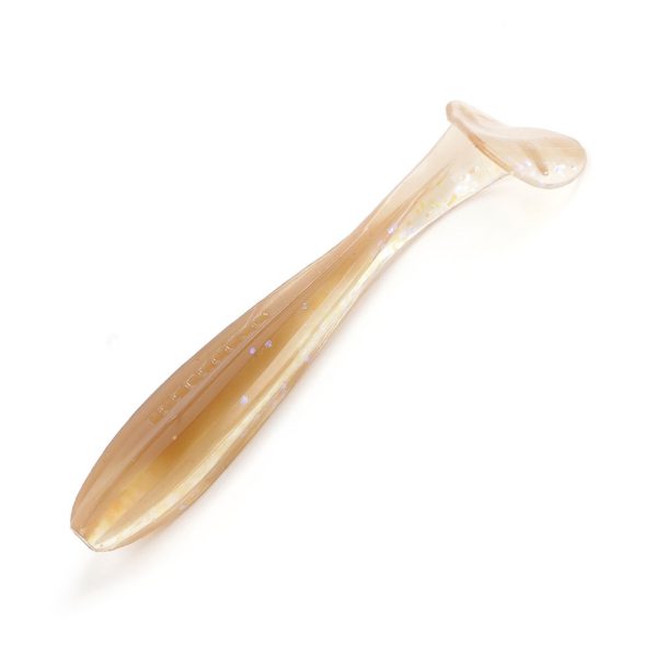 Alive Shad - Image 5