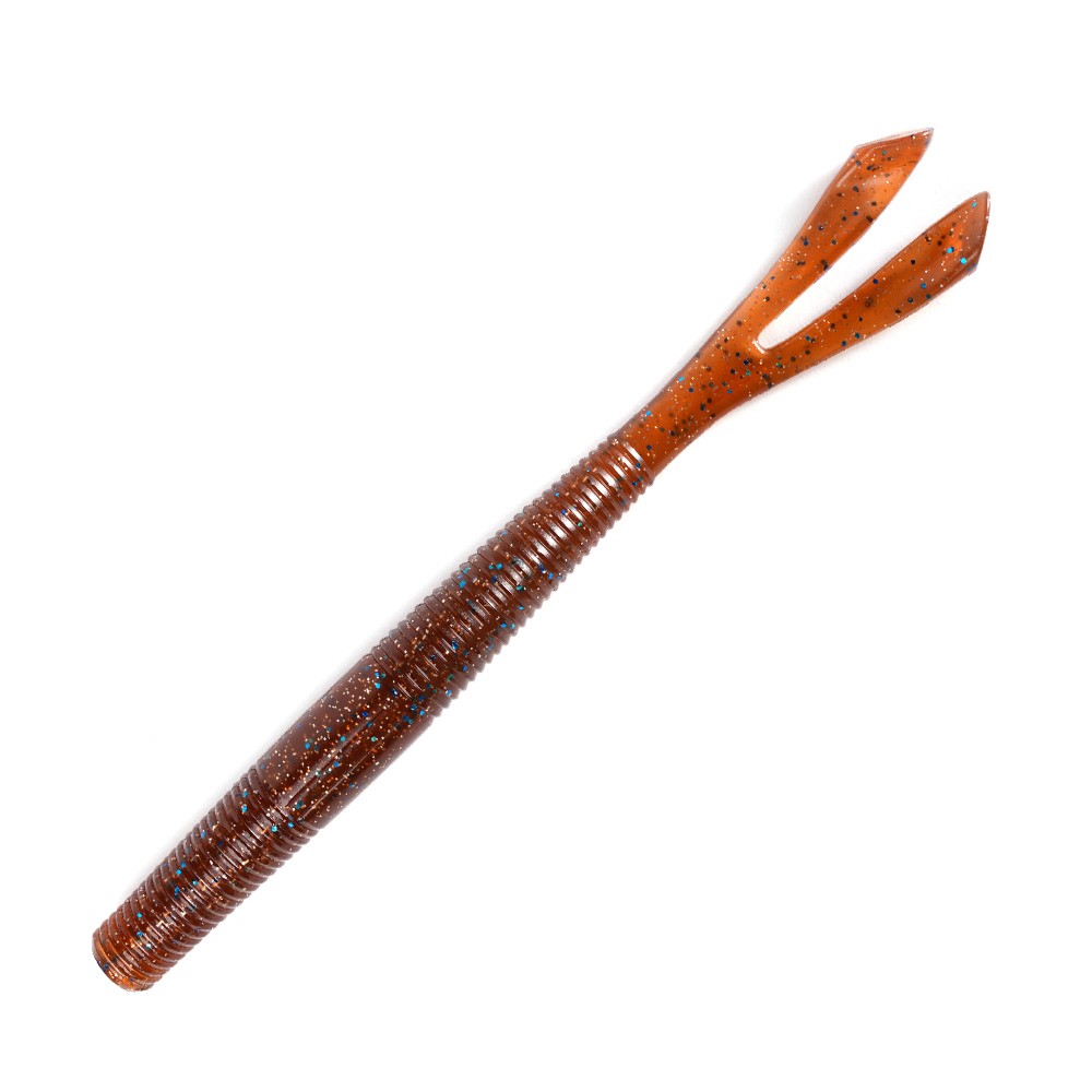Fork Tail
