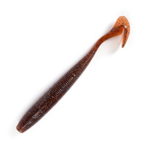 Speed Worm