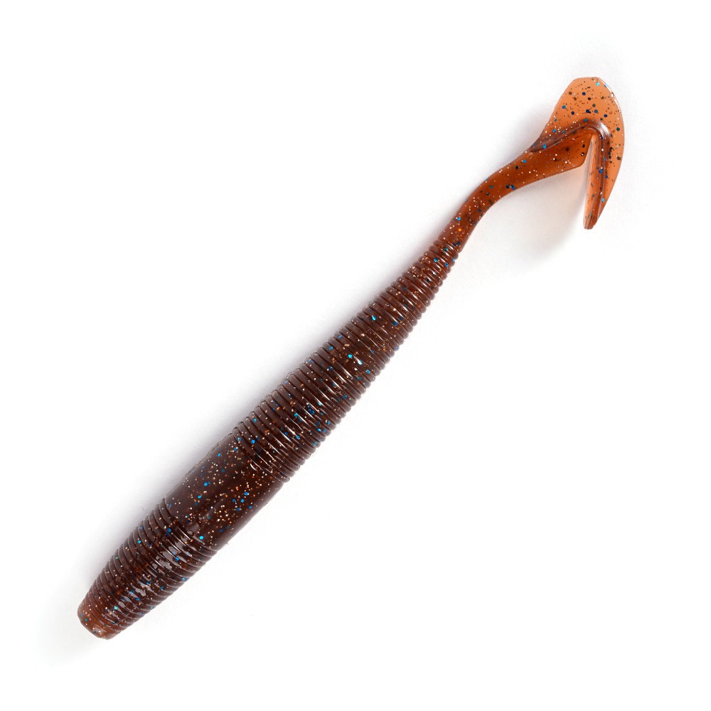 Speed Worm