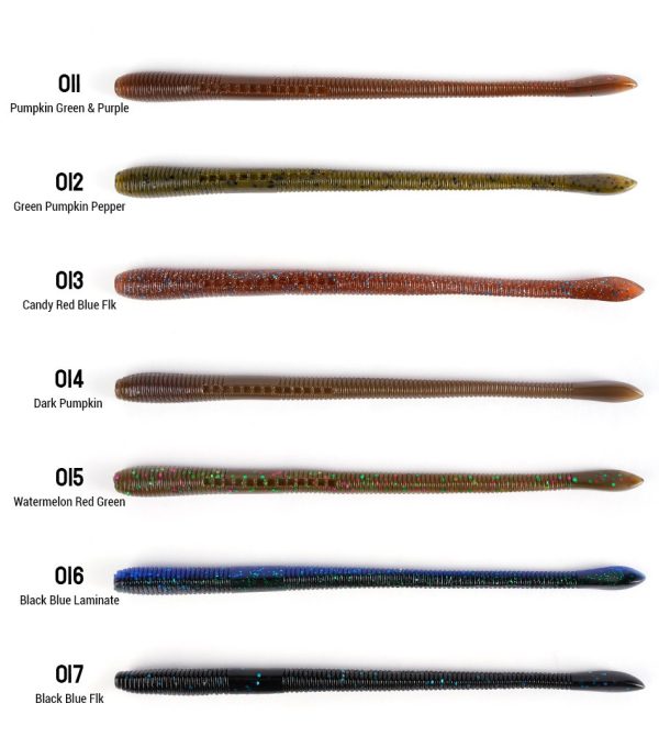 Finesse Stick - Image 6